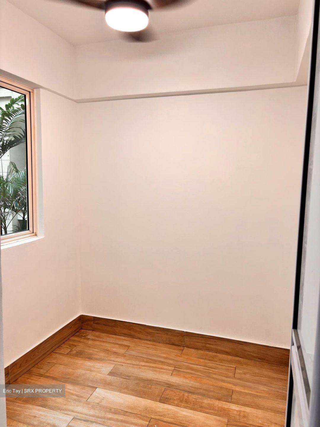 Melville Park (D18), Condominium #448681951